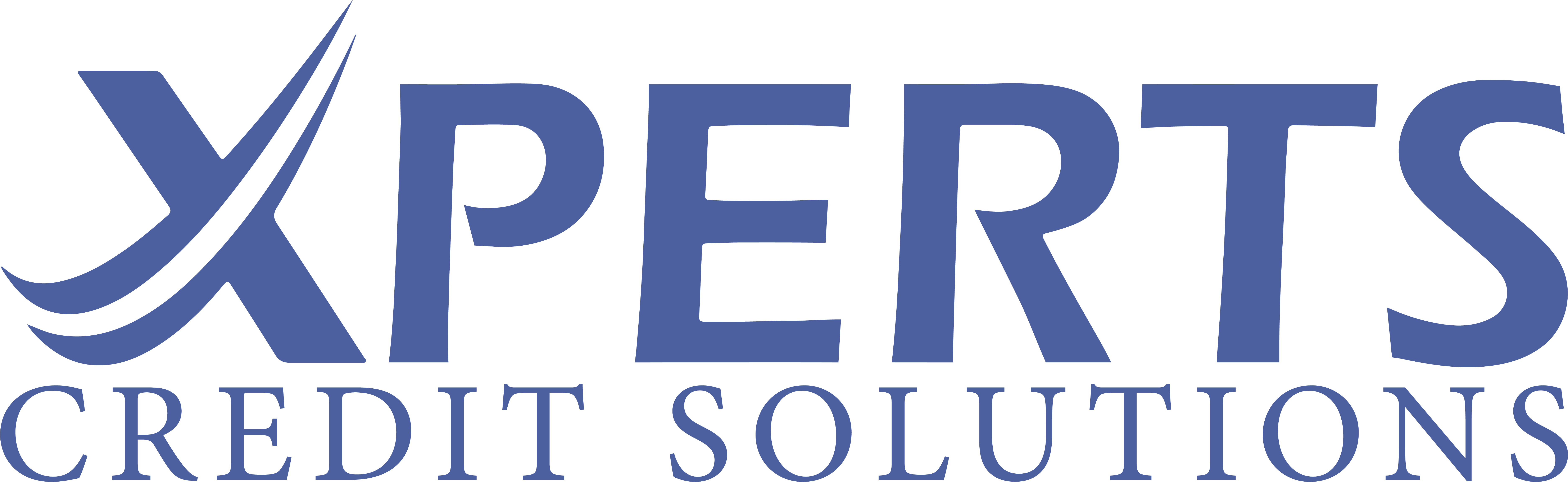 Xperts Credit Solutions